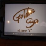 Thumbnail of new posts 110