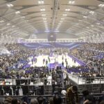 Thumbnail of new posts 195