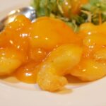 Thumbnail of new posts 113