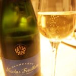 Thumbnail of new posts 068