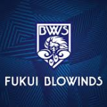 Thumbnail of new posts 001