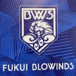 Thumbnail of post image 082