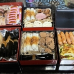 Thumbnail of post image 171