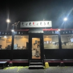 Thumbnail of post image 001