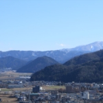 Thumbnail of post image 132