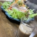 2026年初焼肉は和幸で。健康を意識しながら焼肉を楽しむ。