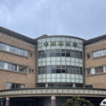 Thumbnail of post image 059