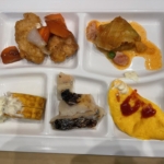 Thumbnail of post image 023