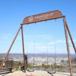 Thumbnail of post image 111