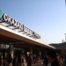 三井アウトレットパーク 岡崎で連日のアウトレット体験