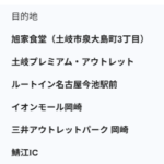 Thumbnail of new posts 138