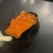 おふくろ寿司で友人と晩餐