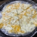 週１週末の解放～和幸で焼き肉～