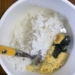 風邪を引きやすくなった気がする