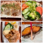 Thumbnail of post image 090