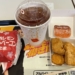 マクドナルドで瀬戸内レモンタルタルベーコンてりたま