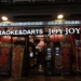 JOYJOY 福井駅前店で一人カラオケ