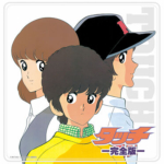 Thumbnail of post image 121