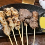 Thumbnail of post image 046