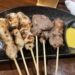 2026年初まんぼう 味覚変わってた