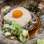 Thumbnail of post image 033