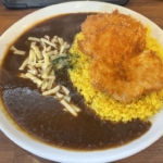 Thumbnail of post image 068