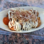 Thumbnail of post image 145