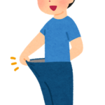 Thumbnail of post image 159