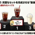 Thumbnail of new posts 135