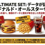 Thumbnail of new posts 076