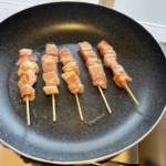 Thumbnail of post image 146