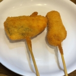 Thumbnail of post image 150