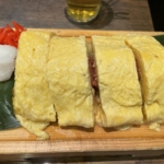 Thumbnail of post image 082