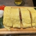 鯖江の炭と魚