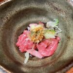 Thumbnail of new posts 173