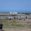 Thumbnail of new posts 063