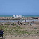 Thumbnail of post image 048