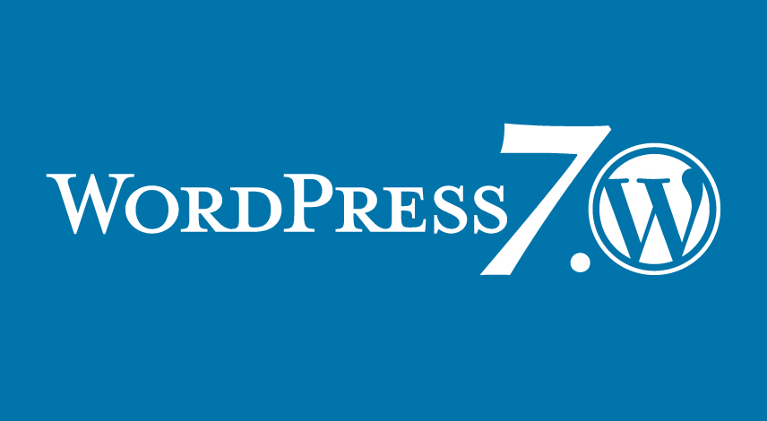 WordPress7にしたらLuxeritasが使えなくなった