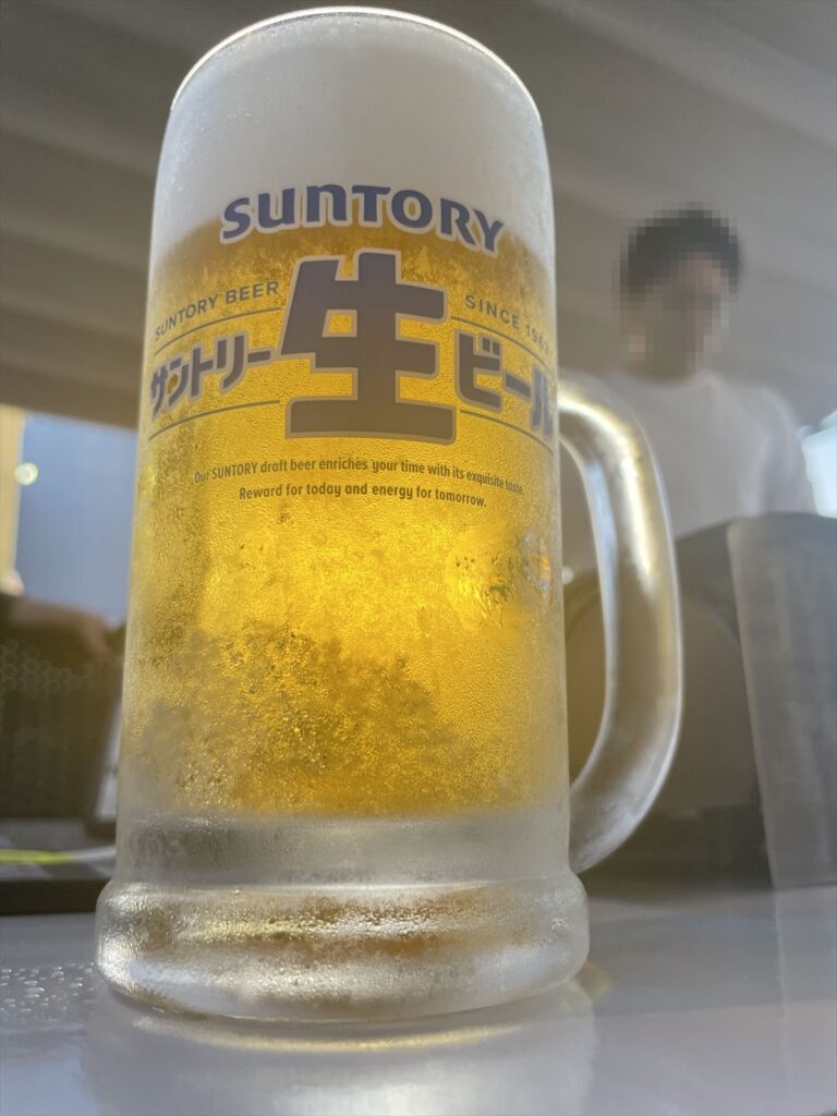 西武屋上 そらのガーデン